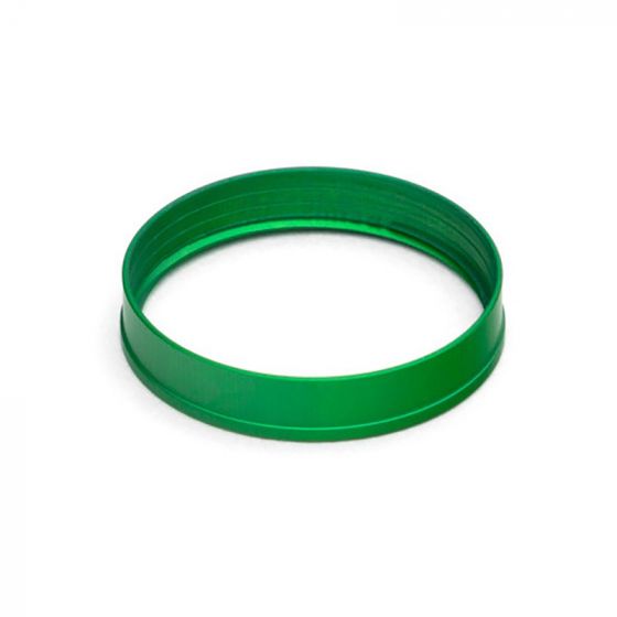 ekwb-ek-torque-stc-1013-color-rings-green-10-pack-0360ek016105on