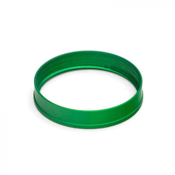 ekwb-ek-torque-stc-1216-color-rings-green-10-pack-0360ek016505on