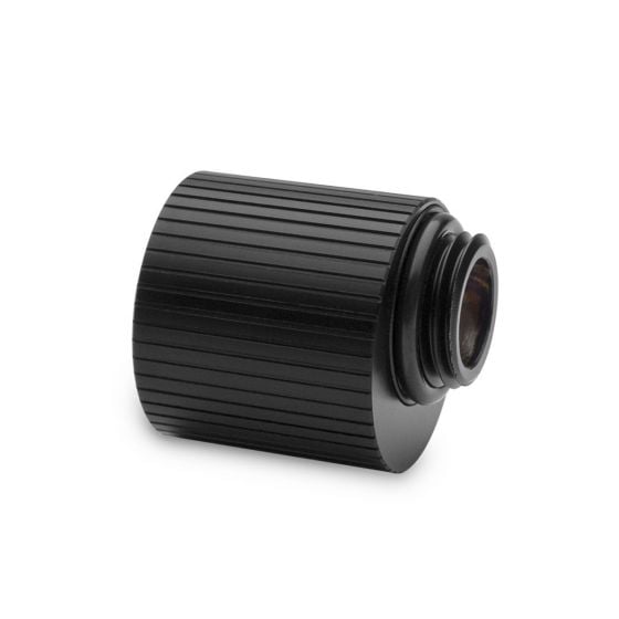 ekwb-ek-quantum-torque-rotary-offset-adapter-fitting-3mm-black-0360ek019701on