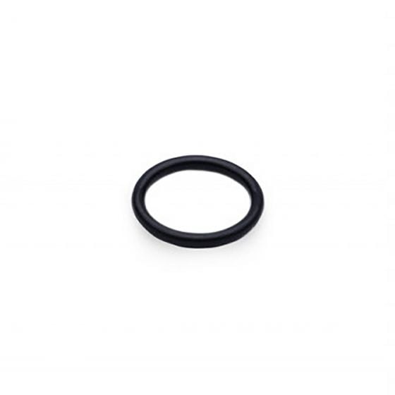 ekwb-ek-hdc-fitting-12mm-o-ring-6-pack-0360ek021201on