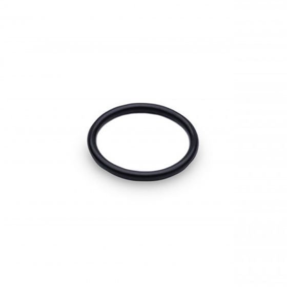 ekwb-ek-hdc-fitting-16mm-o-ring-6-pack-0360ek021301on