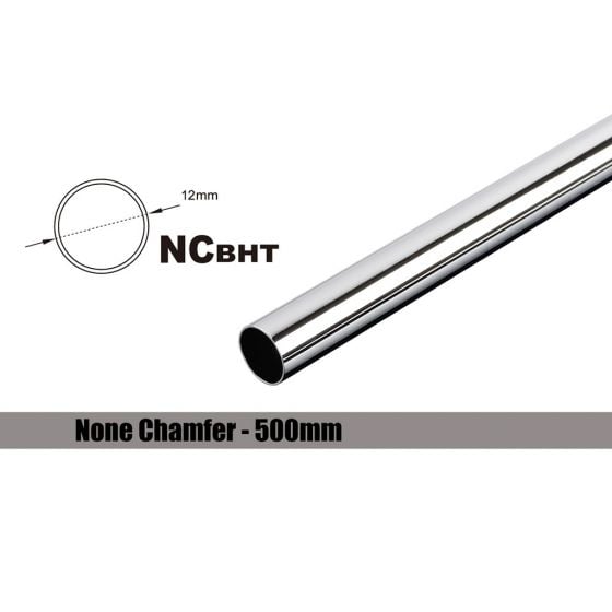 bitspower-none-chamfer-brass-link-tubing-12mm-od-070mm-wd-500mm-silver-shining-0370bp012001on