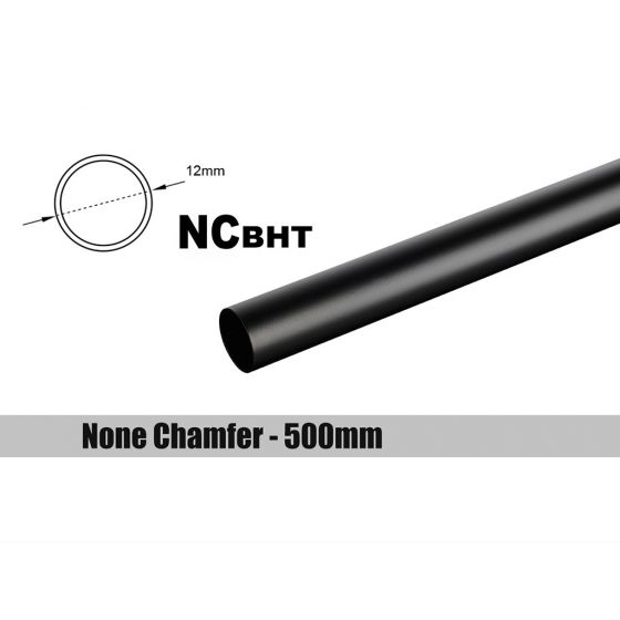 bitspower-none-chamfer-brass-link-tubing-12mm-od-070mm-wd-500mm-carbon-black-0370bp012002on
