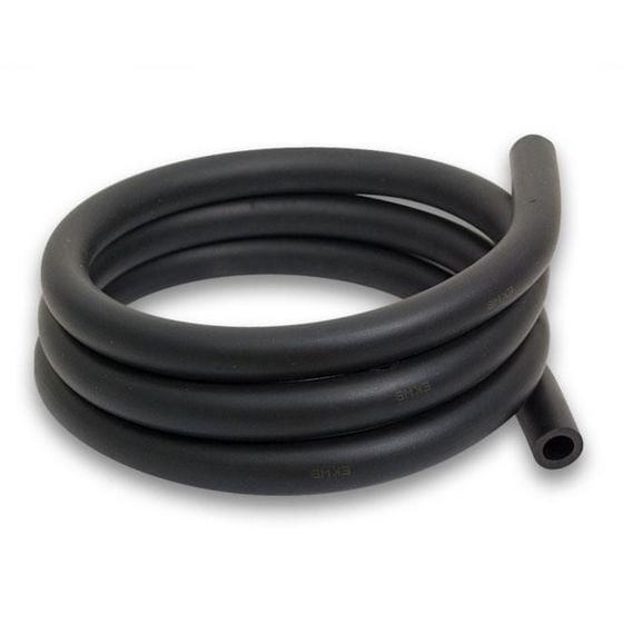 ekwb-ek-tube-zero-maintenance-soft-tubing-1216mm-716-id-58-od-3-meter-black-0370ek011601on