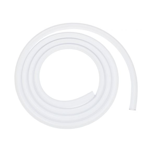 xspc-flx-tubing-38-id-12-od-2-meters-length-clear-0370xs011301on