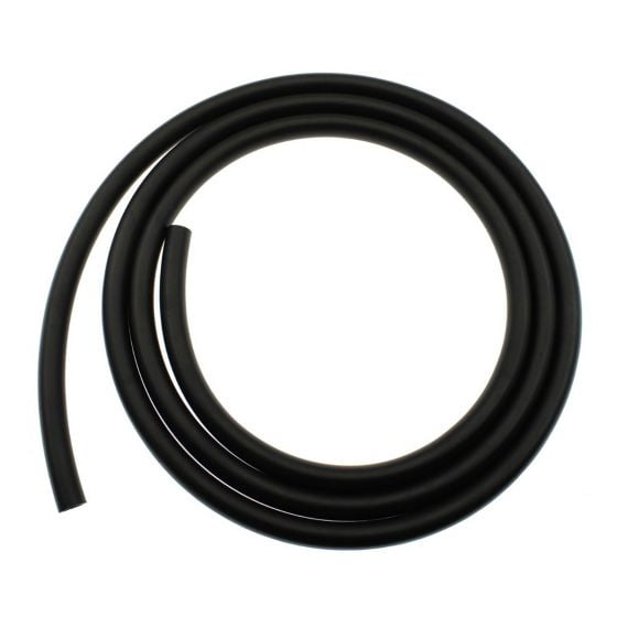 xspc-epdm-tubing-1310mm-38-id-12-od-2-meters-matte-black-0370xs011501on
