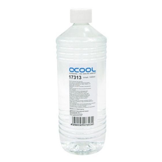 alphacool-ultra-pure-water-1000ml-clear-0375ac010301on