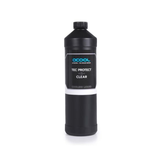 alphacool-tec-protect-2-premixed-pc-coolant-1000ml-clear-0375ac010801on