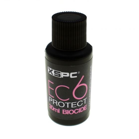 xspc-ec6-protect-0375xs010602on
