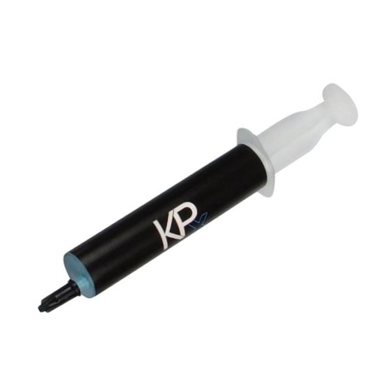 kingpin-cooling-kpx-thermal-grease-30g-0380kp010501on