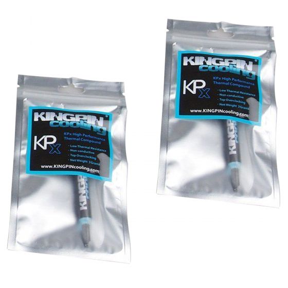 kingpin-cooling-kpx-thermal-grease-3g-2-pack-0380kp010701cn