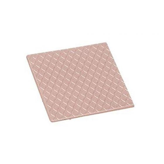 thermal-grizzly-minus-pad-8-thermal-pad-30-x-30-x-05-mm-0380tg013301on