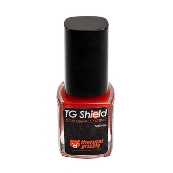 thermal-grizzly-tg-shield-0380tg013801on