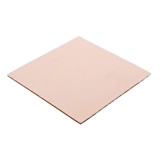 thermal-grizzly-minus-pad-extreme-thermal-pad-100-x-100-x-20-0380tg014901on