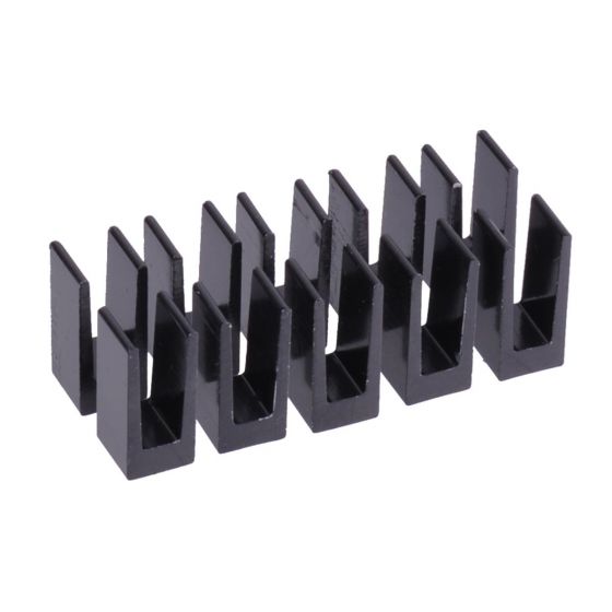 alphacool-gpu-ram-heatsinks-7-x-7mm-black-10-pack-0385ac010101on