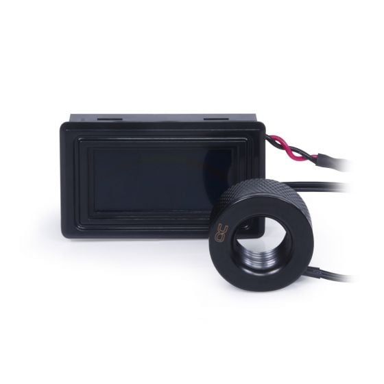 alphacool-core-g14-temperature-sensor-with-cf-display-female-to-female-deep-black-0415ac010701on