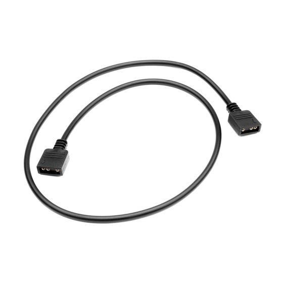 ekwb-ek-loop-d-rgb-extension-cable-510mm-0420ek010501on