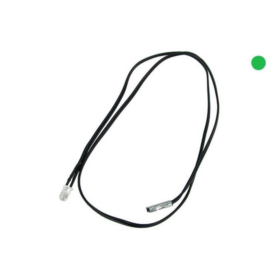 phobya-ledready-2-pin-to-3mm-led-60cm-green-0420ph010104on