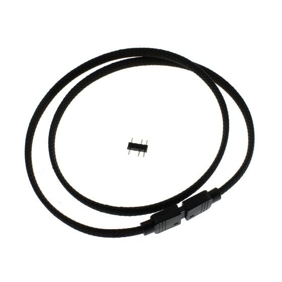 xspc-5v-3pin-argb-extension-cable-60cm-0420xs011501on