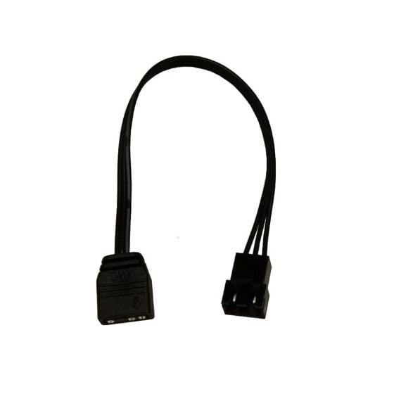 alphacool-connection-cable-3-pin-to-3pol-digital-rgb-15cm-0430ac010701on