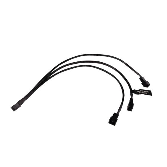 alphacool-y-splitter-3-pin-to-3x-3-pin-cable-30cm-0430ac013501on