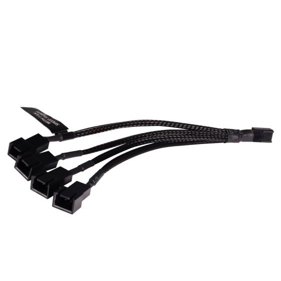 alphacool-y-splitter-3-pin-to-4x-3-pin-cable-15cm-0430ac013701on