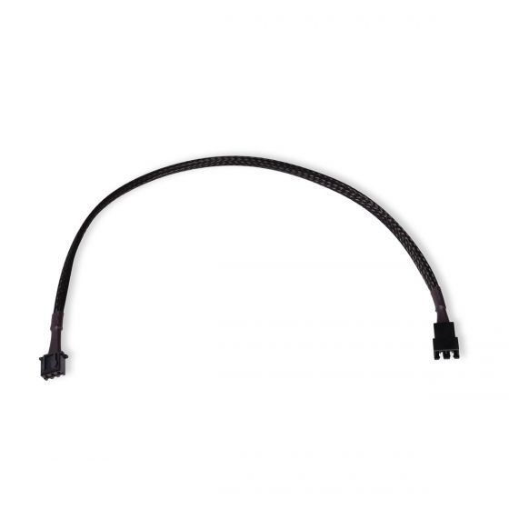 alphacool-extension-jst-argb-3-pin-to-3-pin-cable-30cm-0430ac014101on