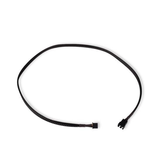 alphacool-extension-jst-argb-3-pin-to-3-pin-cable-60cm-0430ac014201on