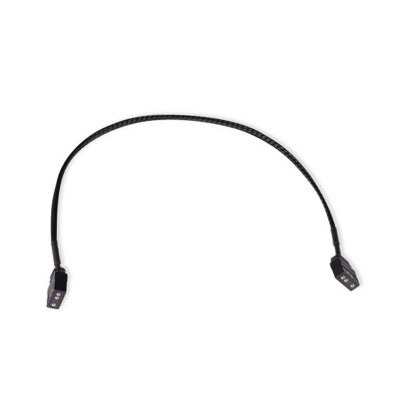 alphacool-extension-argb-3-pin-to-3-pin-cable-30cm-0430ac014401on