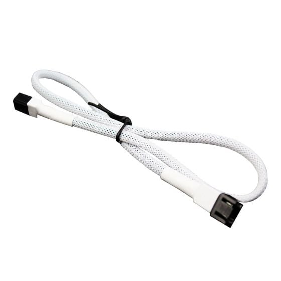 darkside-3-pin-fan-sleeved-extension-cable-male-female-40cm-white-0430ds010606on