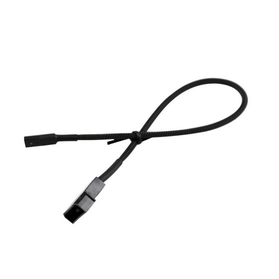 darkside-connect-g2-led-strip-power-cable-4-pin-power-type-5-30cm-jet-black-0430ds015701on