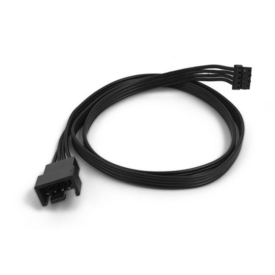 ekwb-ek-cable-pwm-fan-adapter-for-gpu-50cm-0430ek010601on