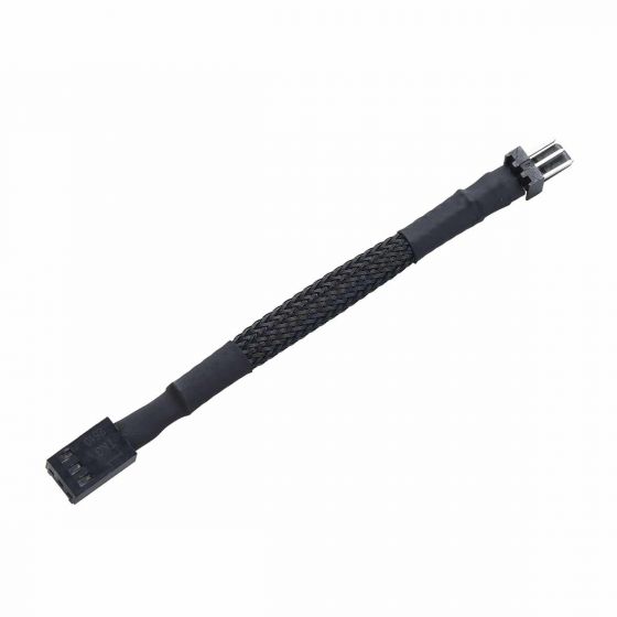 gelid-3-pin-fan-resistor-cable-0430ge010301on