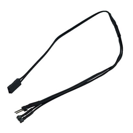 phobya-y-cable-2-pin-to-2x-2-pin-30cm-0430ph010501on