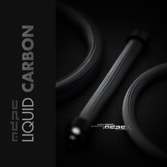 mdpc-x-big-cable-sleeving-liquid-carbon-10-foot-0440mp020312on