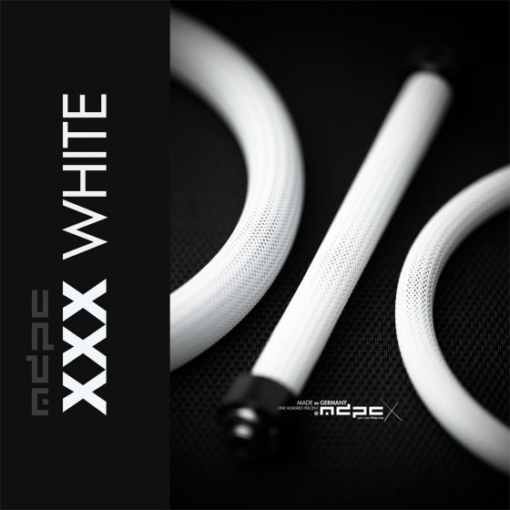 mdpc-x-big-cable-sleeving-xxx-white-10-foot-0440mp020322on
