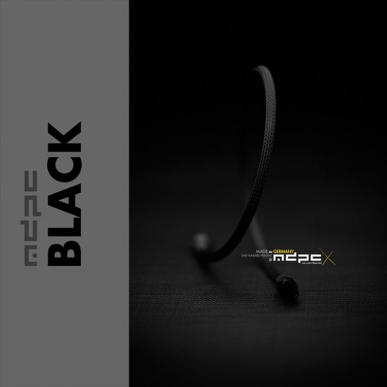 mdpc-x-medium-sata-cable-sleeving-blackest-black-10-foot-0440mp020505on