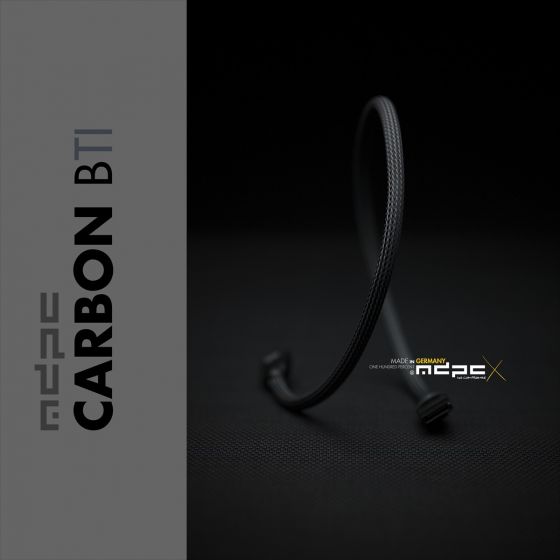 mdpc-x-medium-sata-cable-sleeving-carbon-bti-10-foot-0440mp020509on