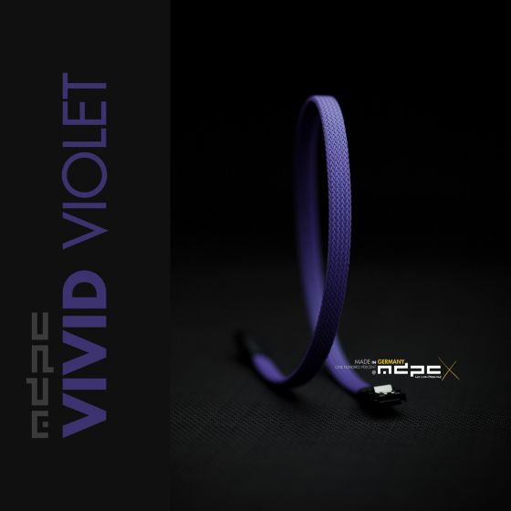 mdpc-x-medium-sata-cable-sleeving-vivid-violet-10-foot-0440mp020540on