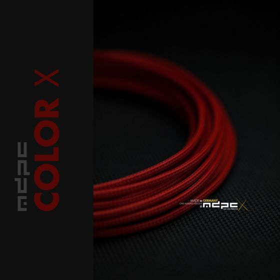 mdpc-x-classic-small-cable-sleeving-color-x-25-foot-0440mp020765on