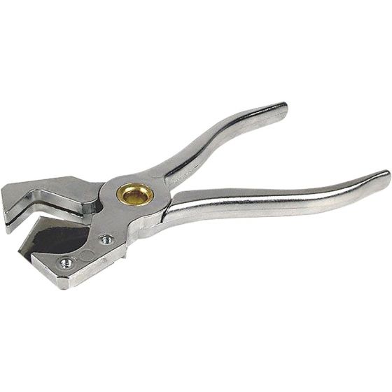 alphacool-aluminum-flexible-tubing-cutter-3-19mm-od-tubing-0545ac013601on