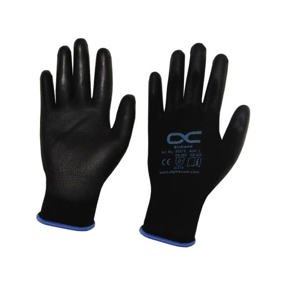 alphacool-eistools-modding-gloves-large-black-0590ac010201on