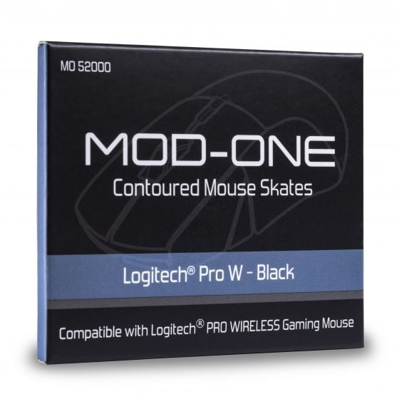 mod-one-contoured-mouse-skates-for-logitech-pro-wireless-black-0720md010101on