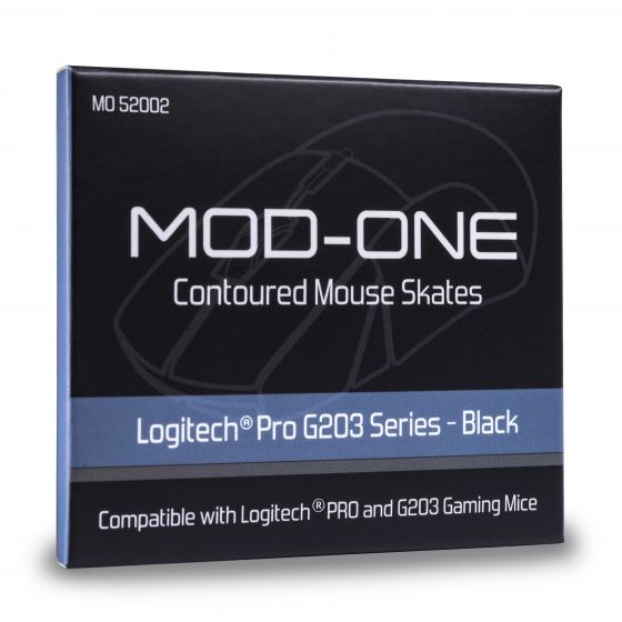 mod-one-contoured-mouse-skates-for-logitech-pro-and-g203-black-0720md010201on