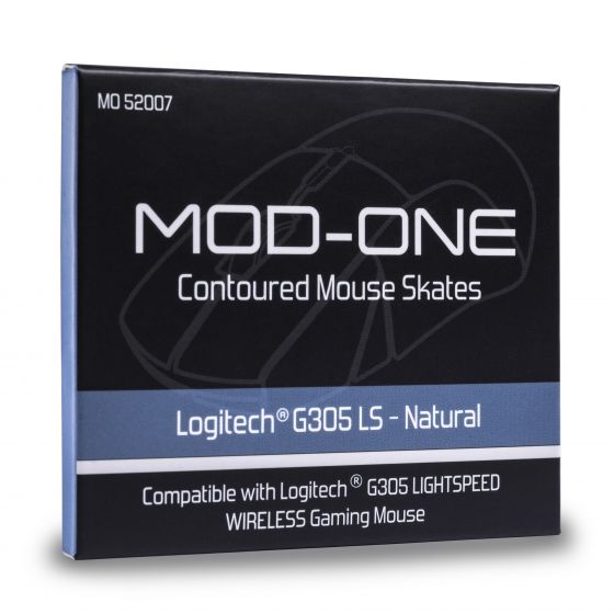 mod-one-contoured-mouse-skates-for-logitech-g305-lightspeed-natural-0720md010302on