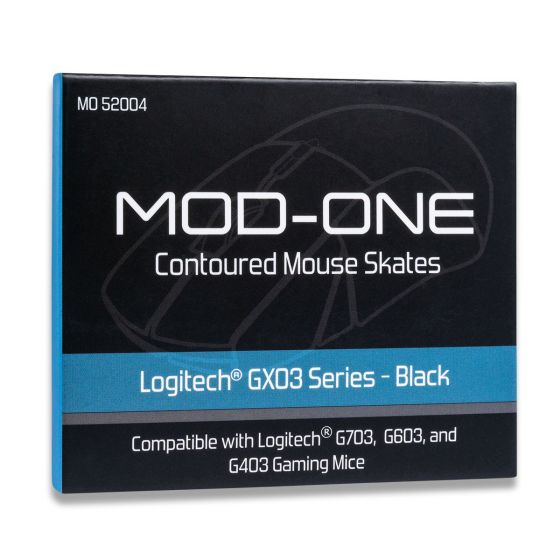 mod-one-contoured-mouse-skates-for-logitech-gx03-series-black-0720md010401on
