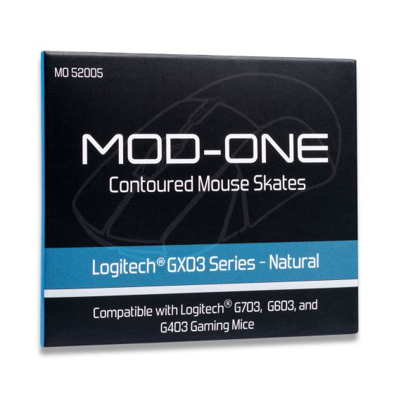 mod-one-contoured-mouse-skates-for-logitech-gx03-series-natural-0720md010402on
