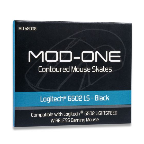 mod-one-contoured-mouse-skates-for-logitech-g502-ls-black-0720md010501on