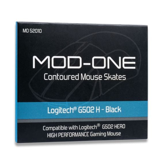 mod-one-contoured-mouse-skates-for-logitech-g502-h-black-0720md010601on