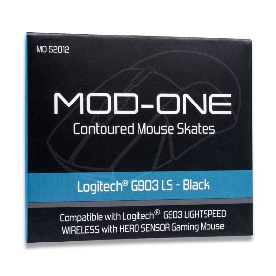 mod-one-contoured-mouse-skates-for-logitech-g903-ls-black-0720md010701on